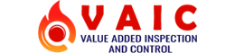 VAIC Logo