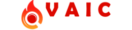VAIC Logo